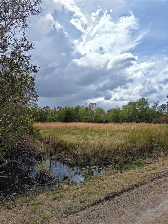 5665 Royal Okley LN BOKEELIA, FL 33922