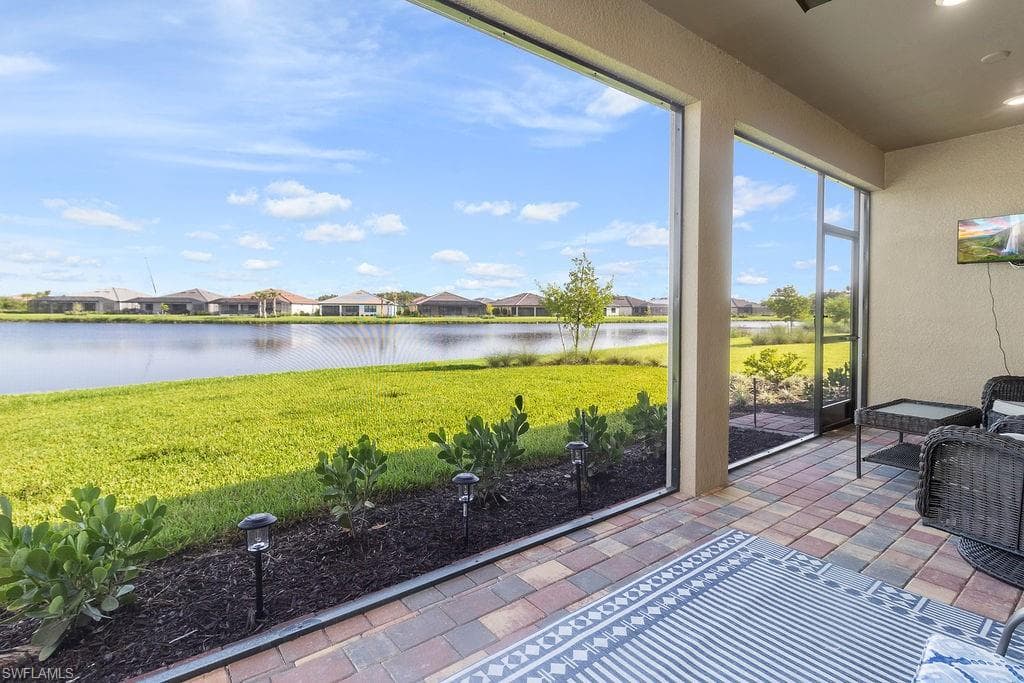 5939 Gala DR AVE MARIA, FL 34142