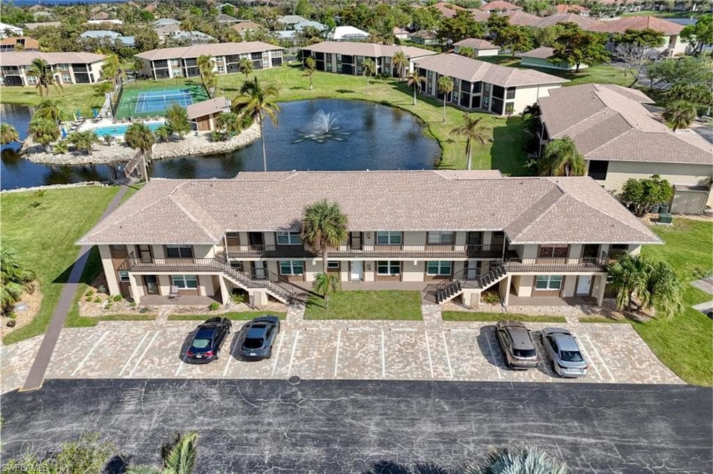 16007 Davis RD 922 FORT MYERS, FL 33908