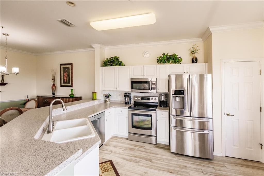 14541 Legends BLVD N 406 FORT MYERS, FL 33912