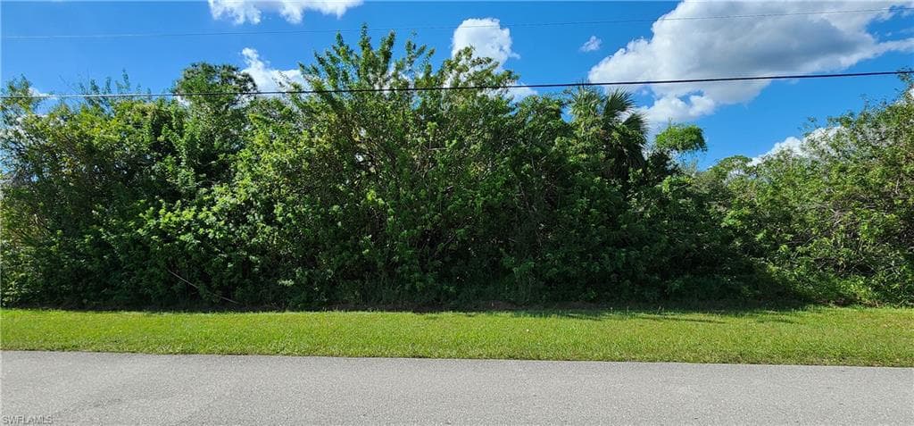 6420 Arbor AVE FORT MYERS, FL 33905