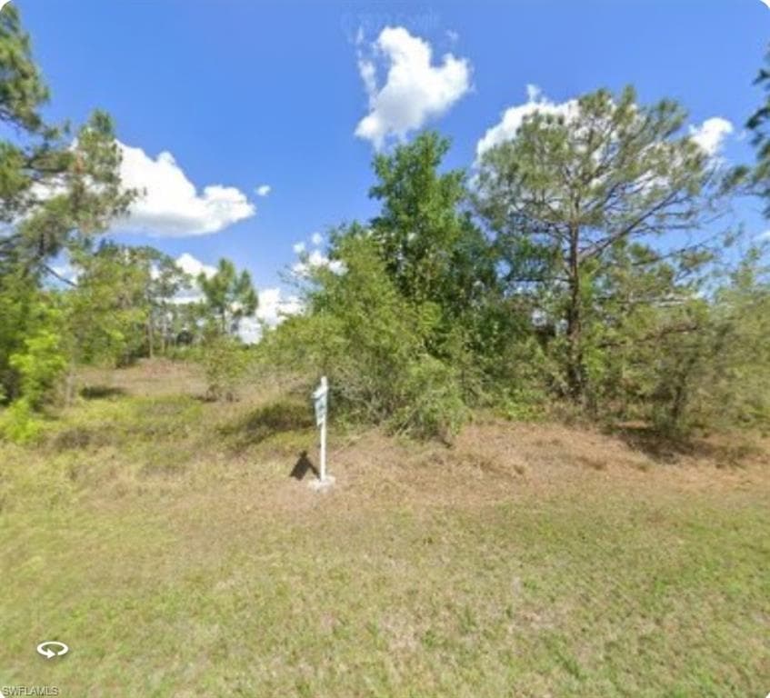 1233 Bacon AVE FORT MYERS, FL 33913