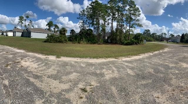 187 Karlow AVE LEHIGH ACRES, FL 33974