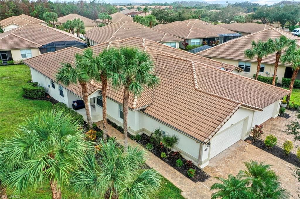 13613 Lucera CT ESTERO, FL 33928