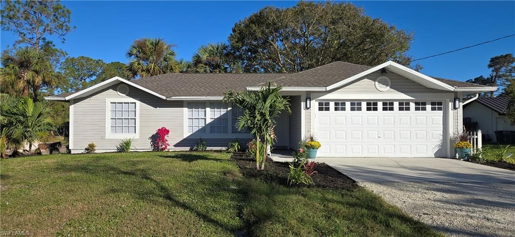 210 14th ST NE NAPLES, FL 34120