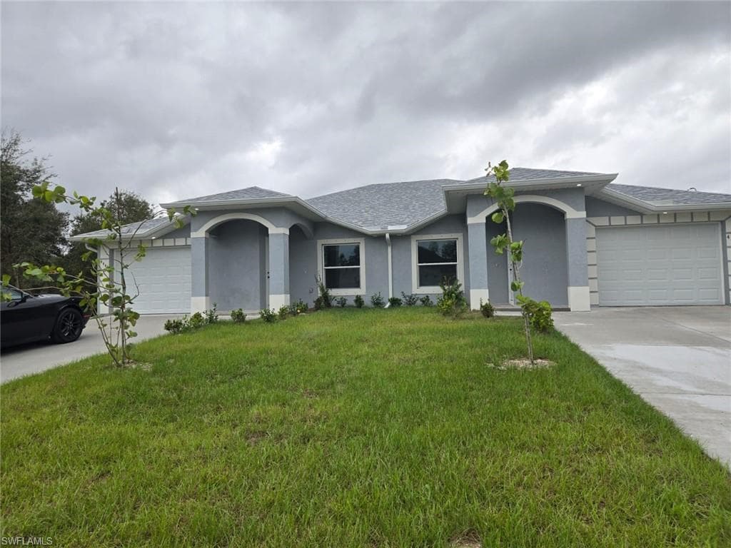 4447 30th ST SW LEHIGH ACRES, FL 33973
