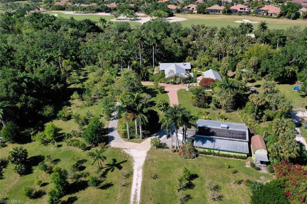 4321 Orange River Loop RD FORT MYERS, FL 33905