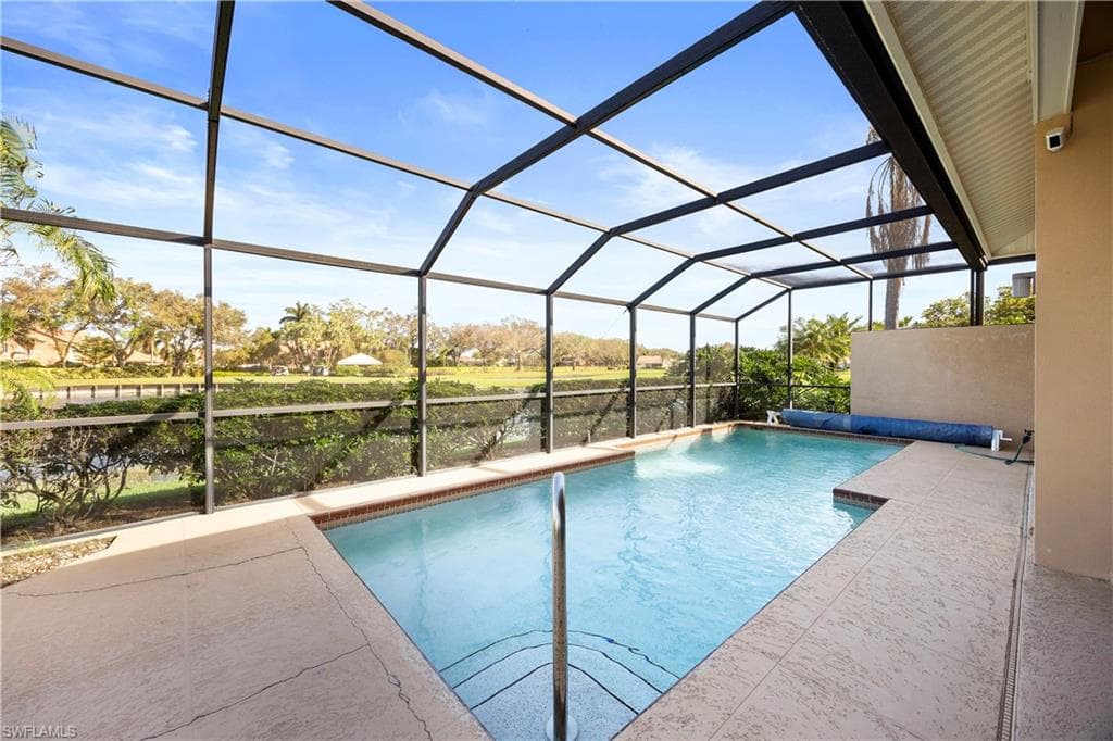 13221 Southampton DR BONITA SPRINGS, FL 34135