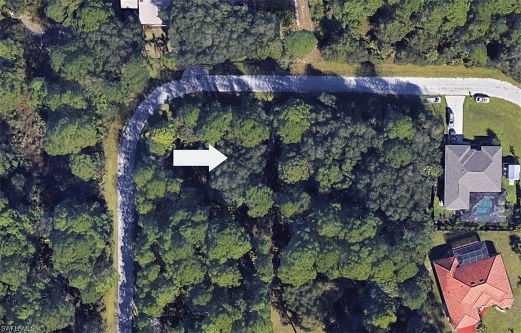 Adina CIR NORTH PORT, FL 34291