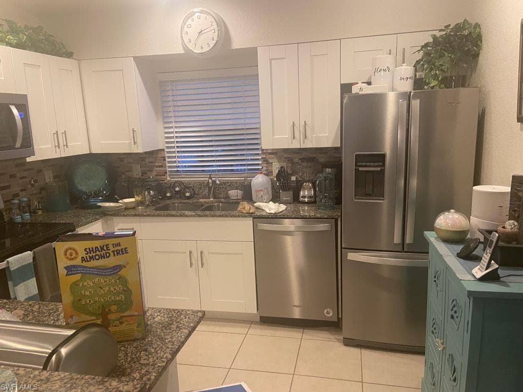 4449 26th ST SW LEHIGH ACRES, FL 33973