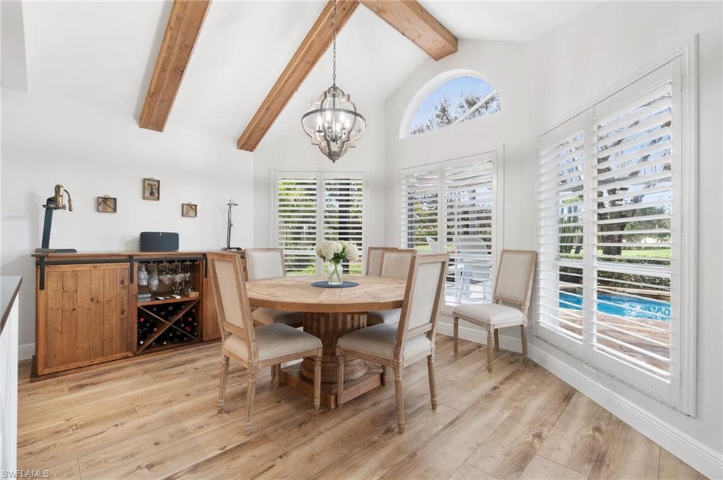 13041 Bridgeford AVE BONITA SPRINGS, FL 34135