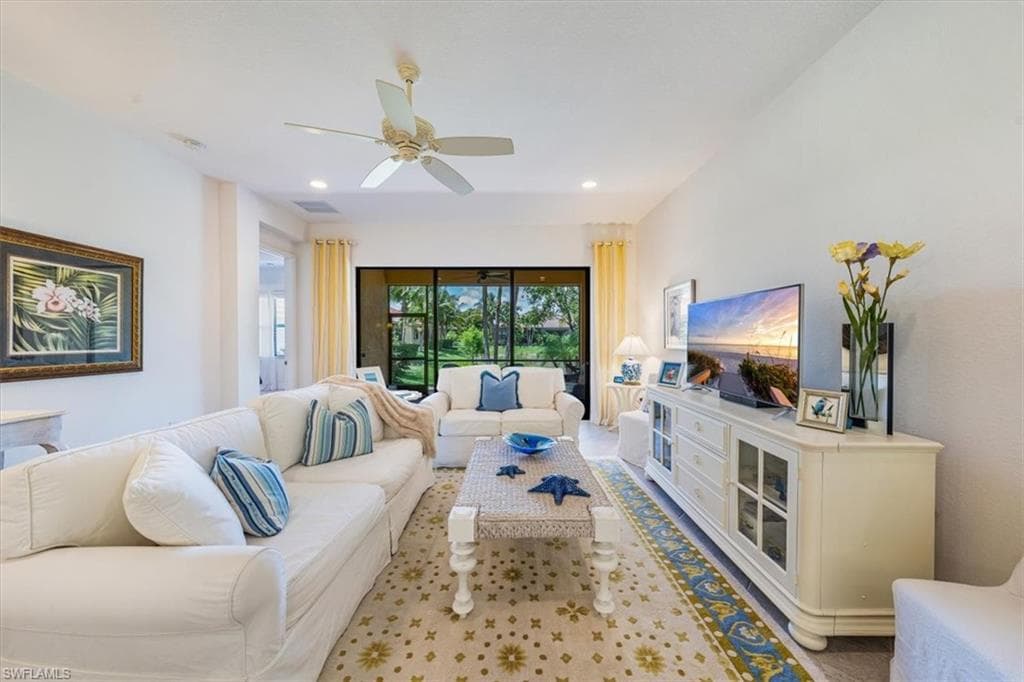 13479 Coronado DR NAPLES, FL 34109