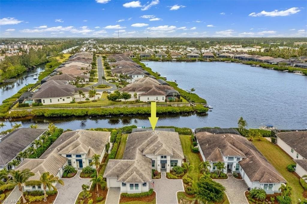 17316 Hidden Estates CIR FORT MYERS, FL 33908