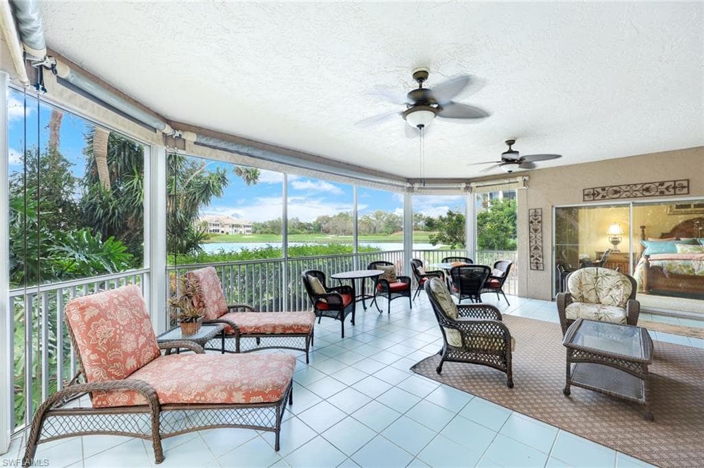 3330 Glen Cairn CT 101 BONITA SPRINGS, FL 34134