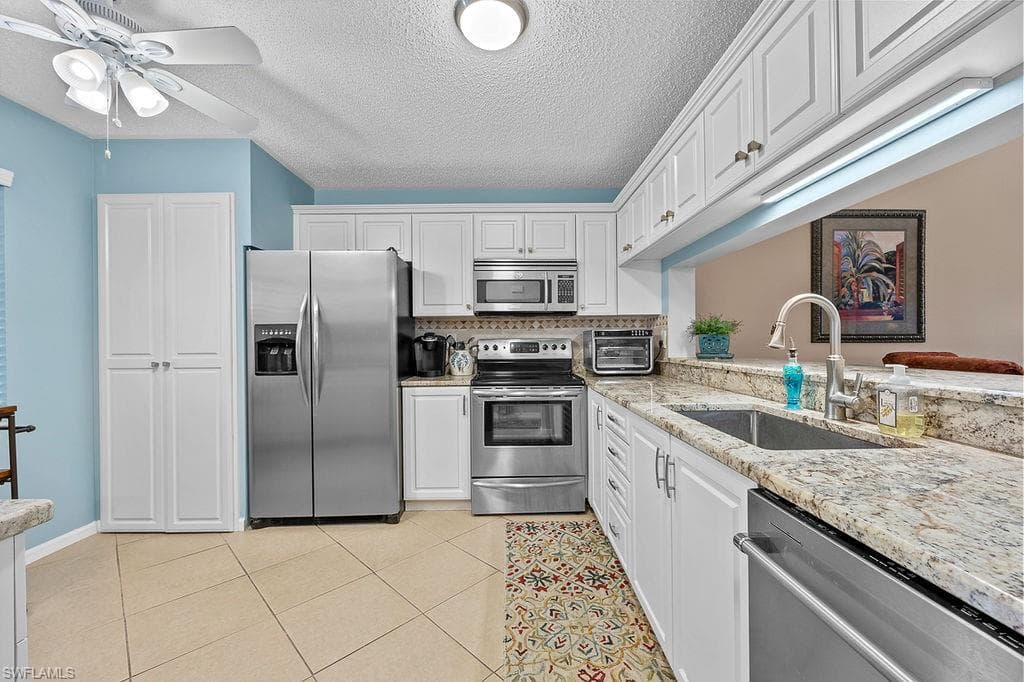 3685 Amberly CIR D303 NAPLES, FL 34112