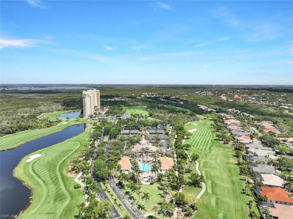 20101 Chapel Trace ESTERO, FL 33928