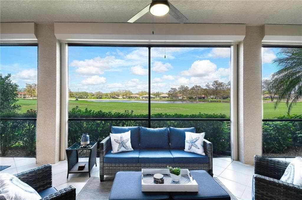 782 Regency Reserve CIR 1501 NAPLES, FL 34119