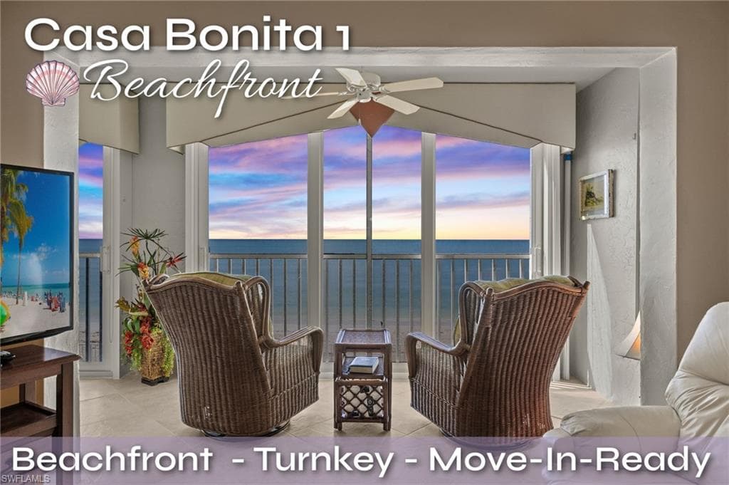 26000 Hickory BLVD 204 BONITA SPRINGS, FL 34134