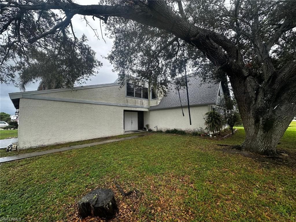 17337 Phlox DR FORT MYERS, FL 33967