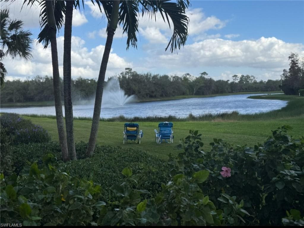 11947 Nalda ST 11703 FORT MYERS, FL 33912
