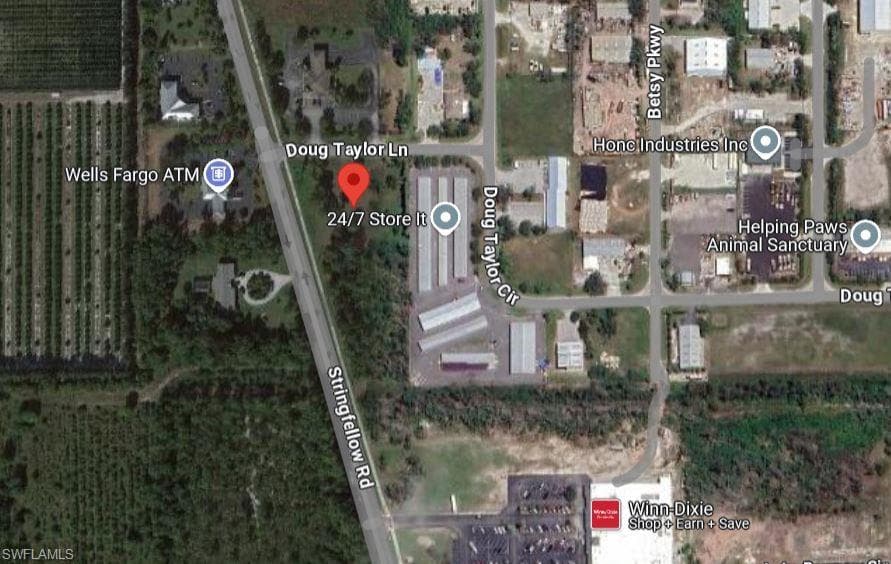 10150 Stringfellow RD OTHER, FL 33956
