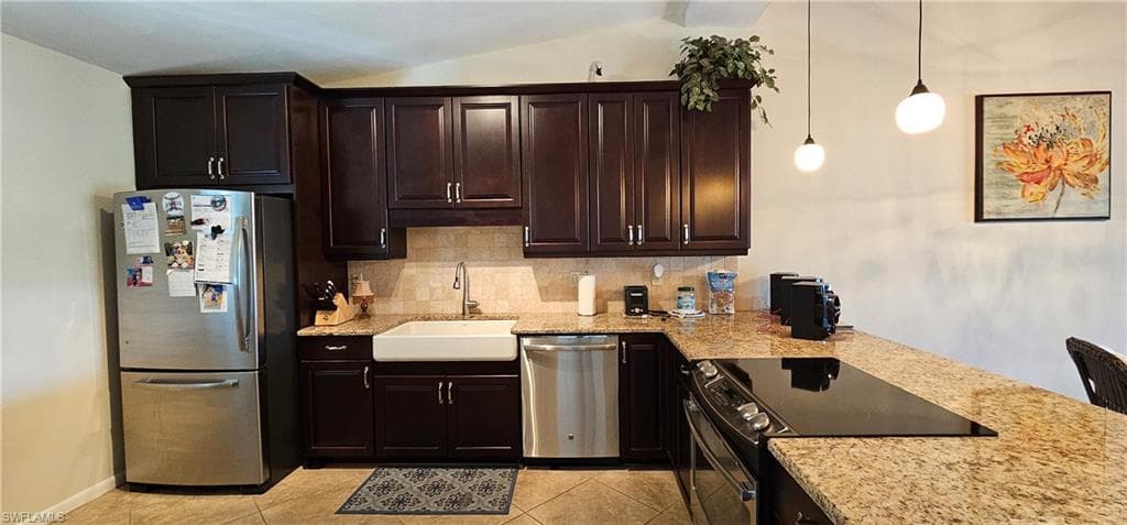 16560 Partridge Place RD 202 FORT MYERS, FL 33908