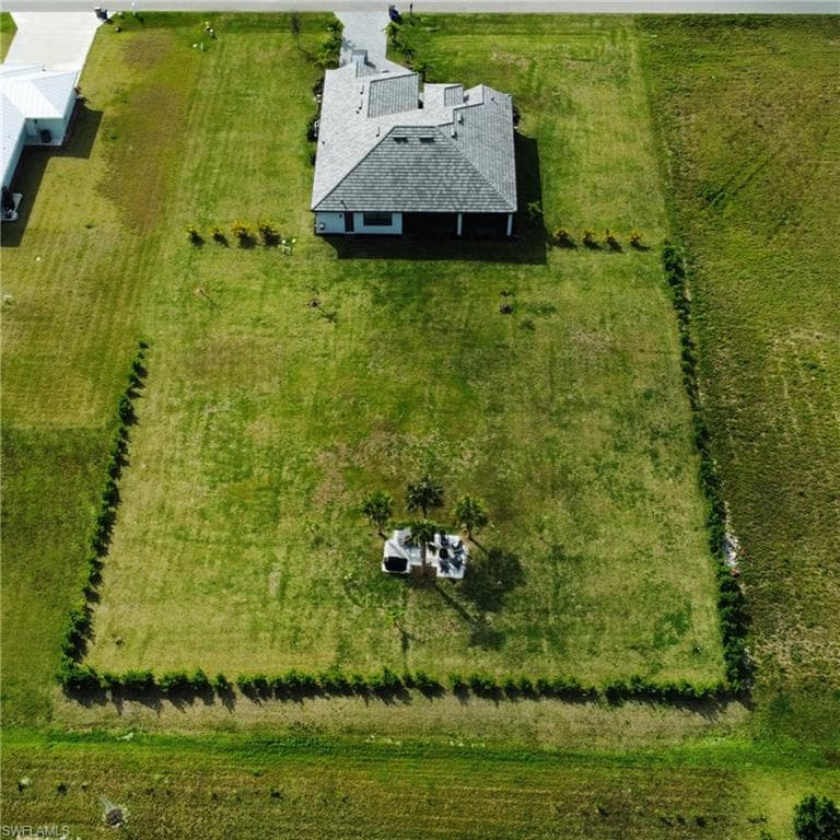14220 Binghampton DR FORT MYERS, FL 33905