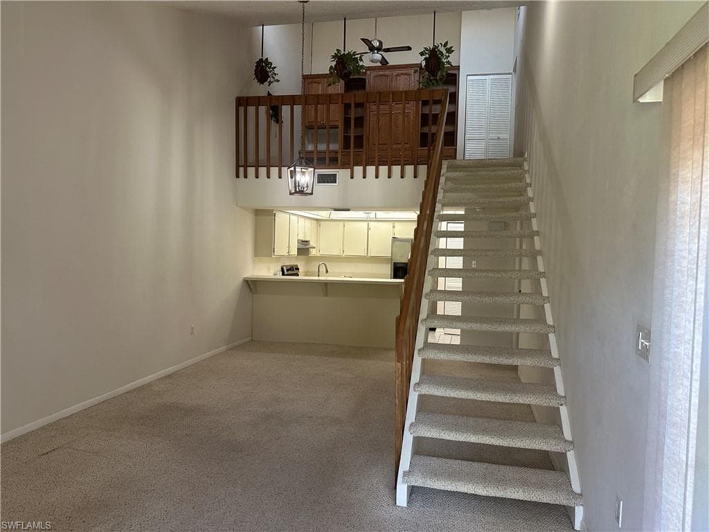 12920 Elm Creek CT FORT MYERS, FL 33919