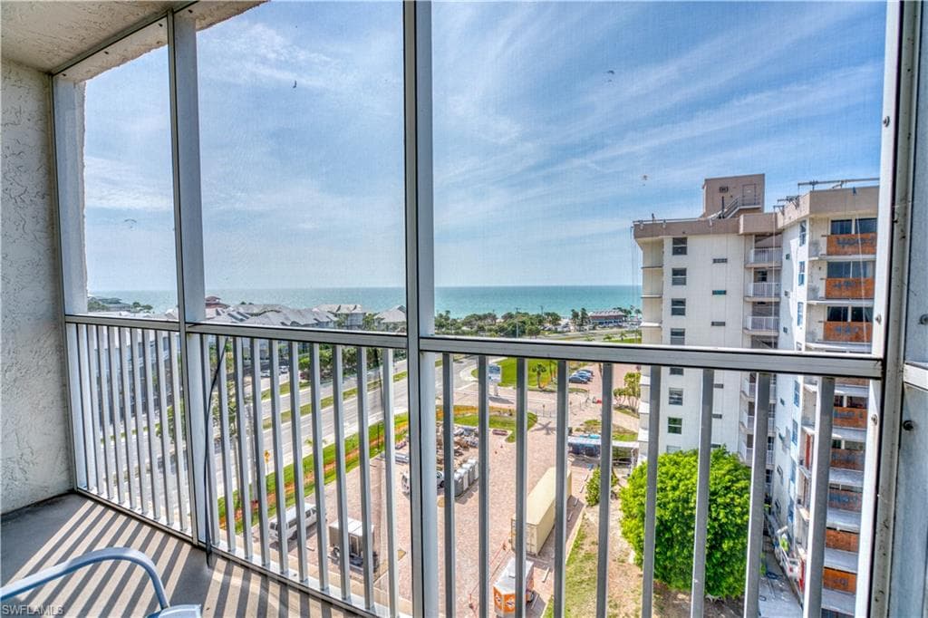 5500 Bonita Beach RD 5905 BONITA SPRINGS, FL 34134