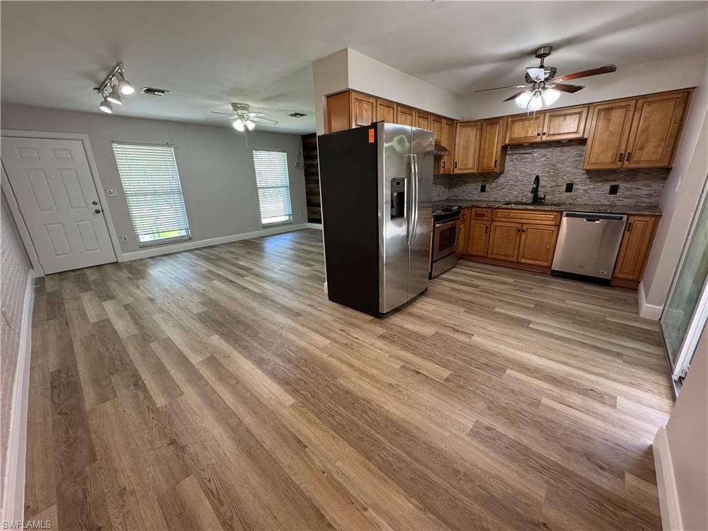 8049 Bayshore DR Unit A NAPLES, FL 34112