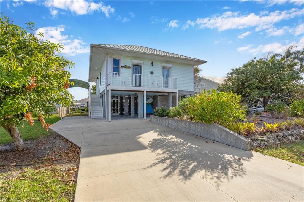5403 Serenity CV BOKEELIA, FL 33922