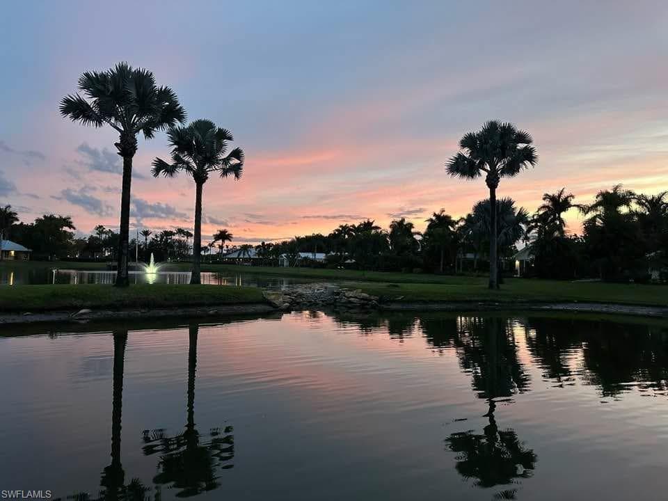 Lot 12 3031 E Riverbend Resort BLVD LABELLE, FL 33935