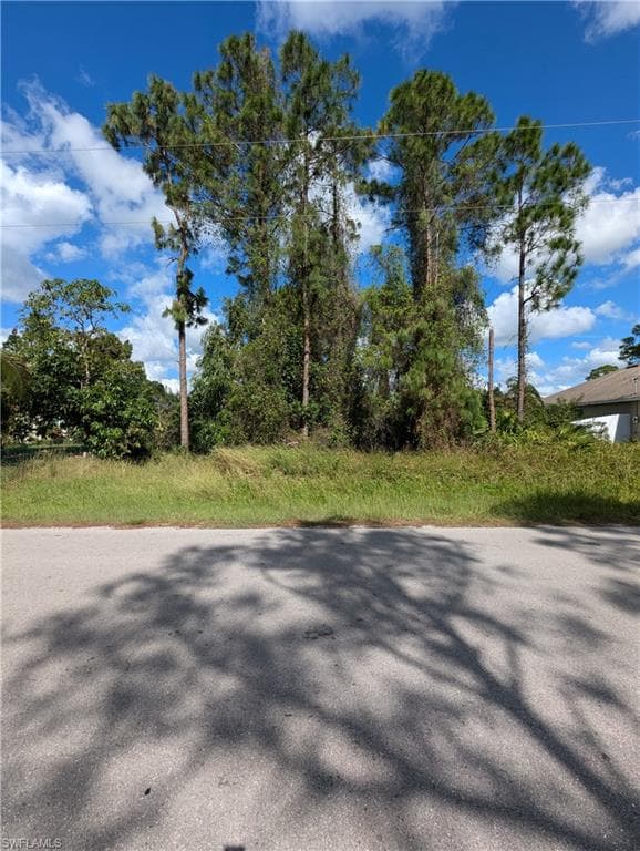 2710 19th ST W LEHIGH ACRES, FL 33971