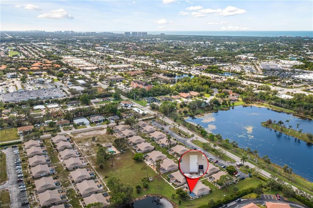 27601 Arroyal RD 132 BONITA SPRINGS, FL 34135