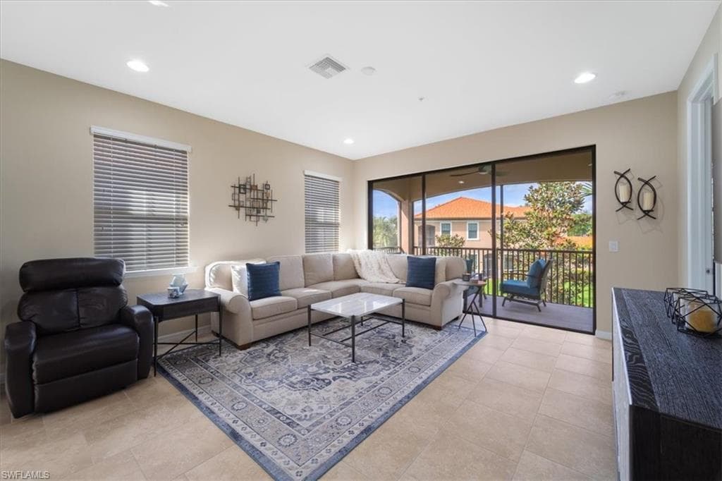 11320 Monte Carlo BLVD 201 BONITA SPRINGS, FL 34135