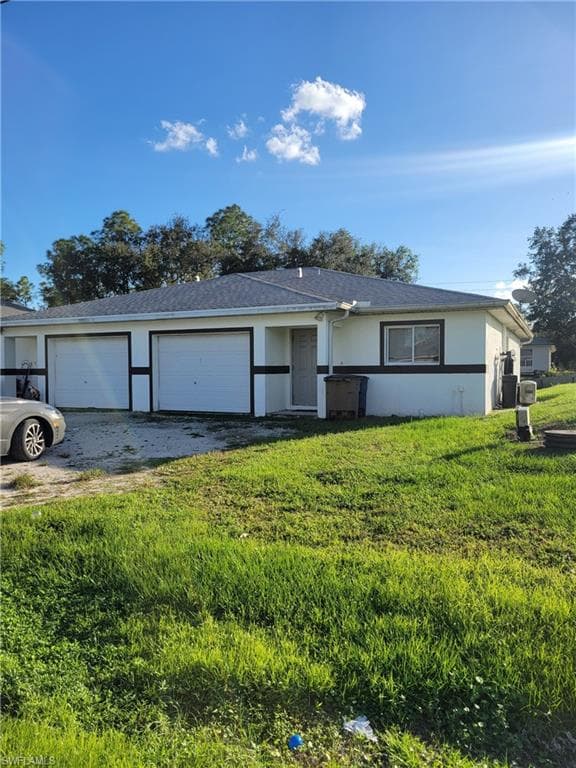 4511 30th ST SW LEHIGH ACRES, FL 33973