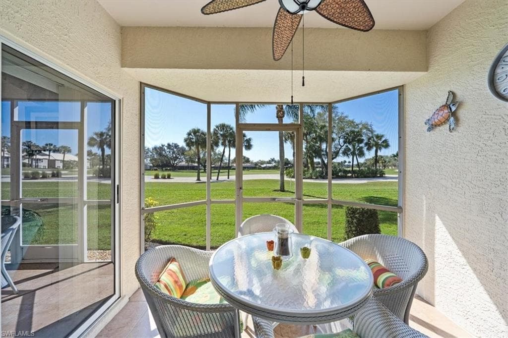 13621 Worthington WAY 1401 BONITA SPRINGS, FL 34135