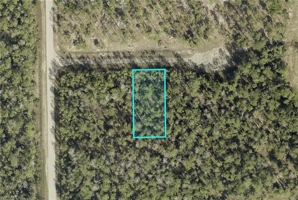 185 Winton CT LEHIGH ACRES, FL 33972