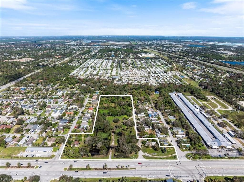 11752 Bonita Beach RD SE BONITA SPRINGS, FL 34135