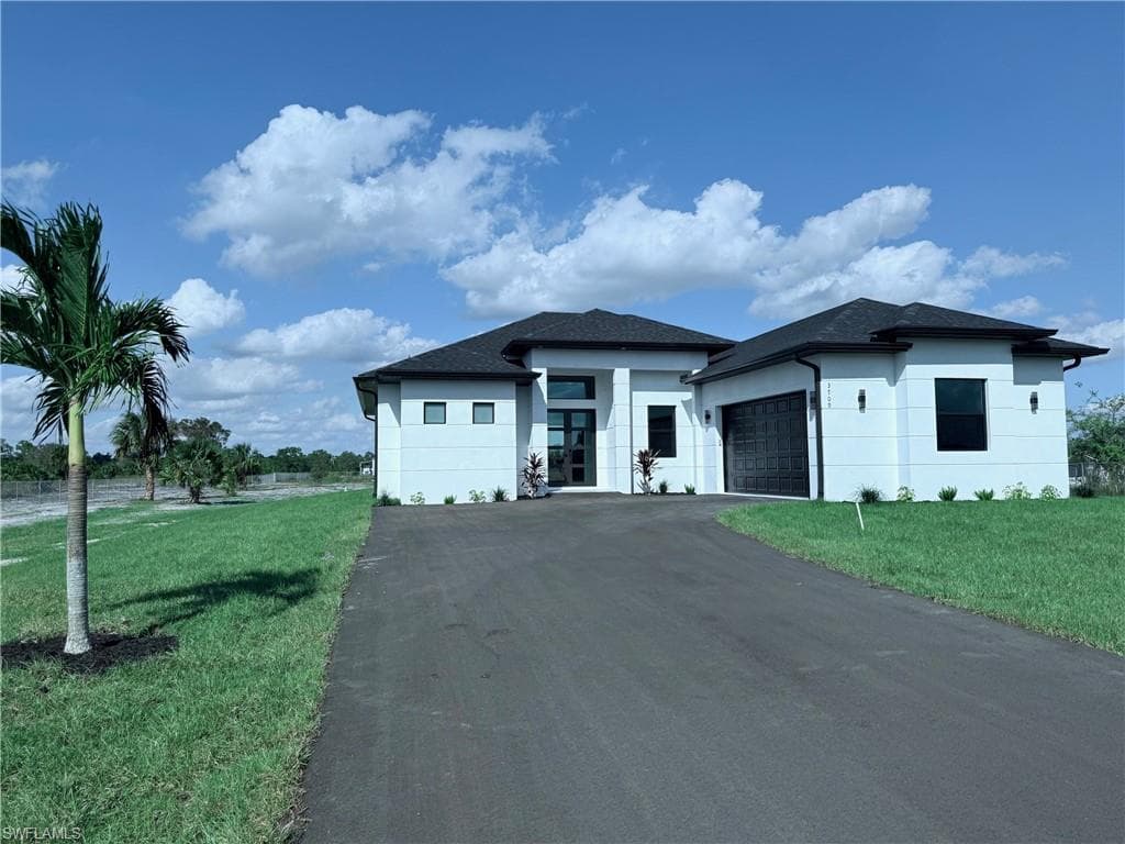 3709 60TH AVE NE NAPLES, FL 34120