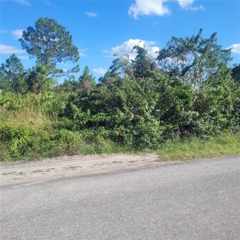 1020 Greenwood AVE LEHIGH ACRES, FL 33972