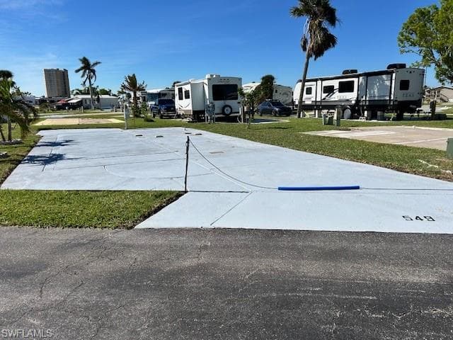 19681 Summerlin Rd 549 FORT MYERS, FL 33908