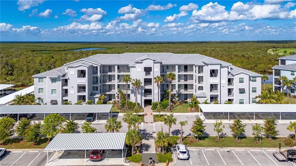 14131 Heritage Landing BLVD 828 PUNTA GORDA, FL 33955