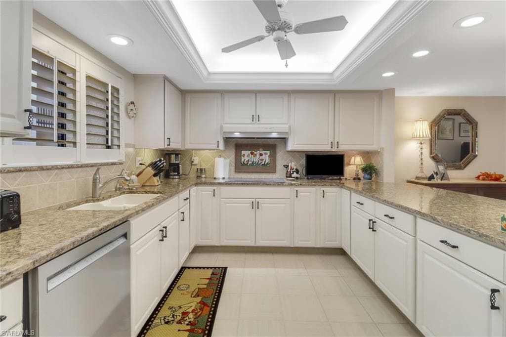 4616 Flagship DR 101 FORT MYERS, FL 33919