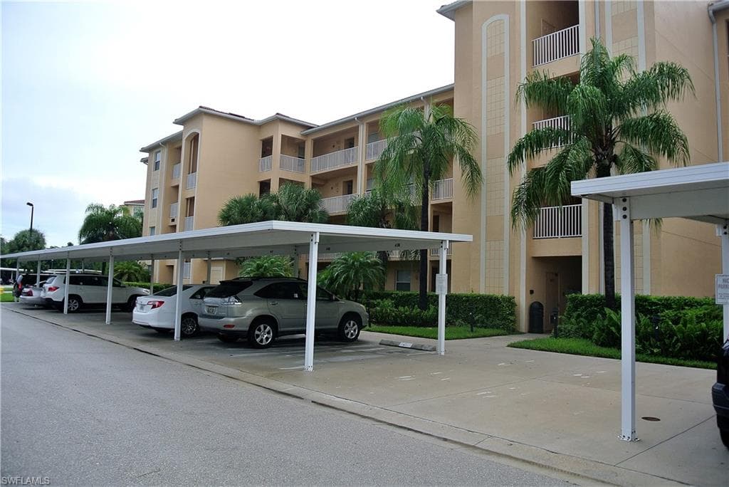 8450 Kingbird LOOP 440 ESTERO, FL 33967
