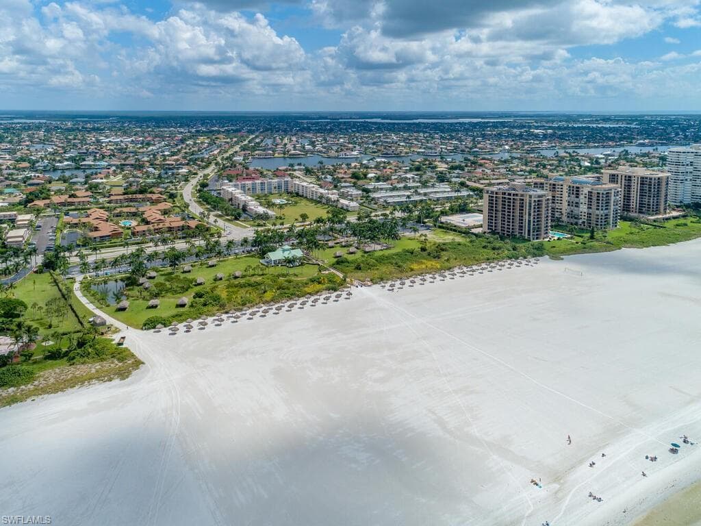 240 Collier BLVD A-2 MARCO ISLAND, FL 34145