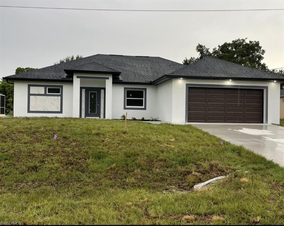 4905 6th ST W LEHIGH ACRES, FL 33971