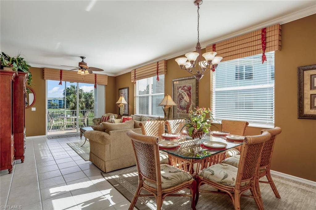 3970 Loblolly Bay DR 208 NAPLES, FL 34114