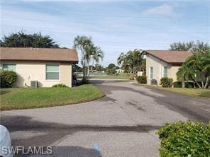 6136 Principia DR 2 FORT MYERS, FL 33919