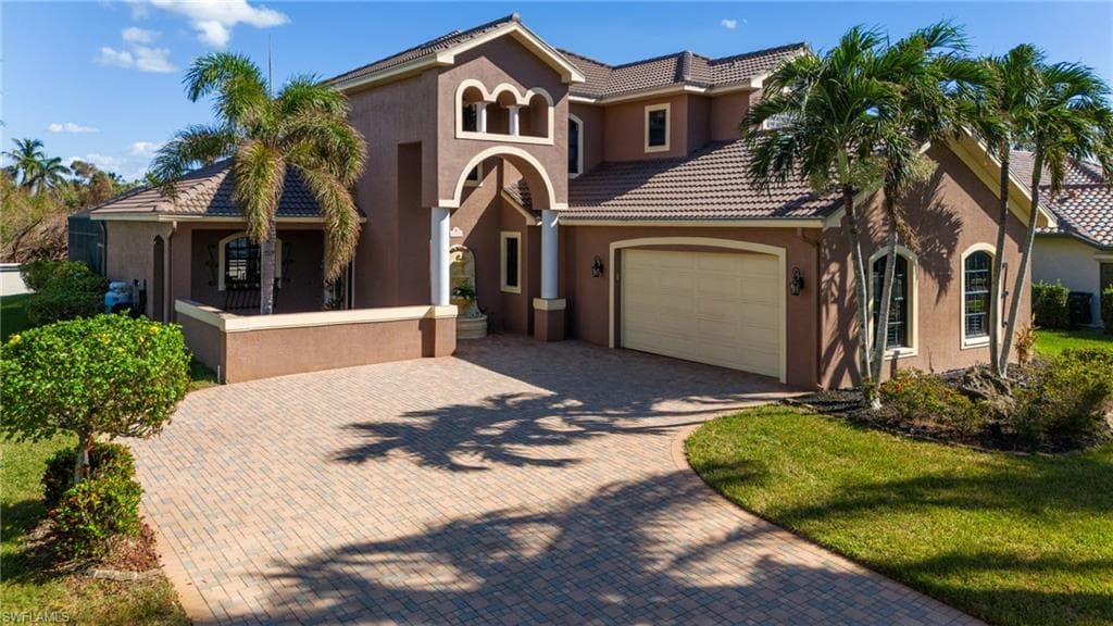 15650 Catalpa Cove DR FORT MYERS, FL 33908